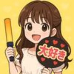 まさみさんのTikTokアカウント「Machan｜収納×推し活ライフ」のプロフィールアイコン
